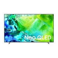 ทีวีนีโอ คิวแอลอีดี 100 นิ้ว SAMSUNG (4K, NEO QLED, TIZEN) QA100QN80HKXXT (1319209)