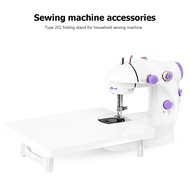 table Sewing Type Table 301 Sewing Daily Universal Home 202 201 Extension Machine machine Machine ex