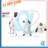 VIVA, KELISA, KENARI FUEL PUMP ASSY