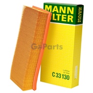 [GoParts] MANN C33130 Air Core BMW E34 M50 Engine