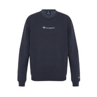 Champion Men's Tape Sweatshirt - Grey