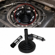 [kanye2dc] Fuel Sending Unit Pickup Screen Automotive Accessories Repair Replaces E5TZ9J306BA 4C4Z93