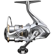 SHIMANO spinning reel 23 Sedona various 500~C5000XG
