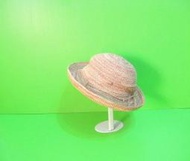 HELEN KAMINSKI 全新頂級時尚草帽 &lt; Provence 8 &gt; 只要4880元，#137