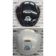 ORIGINAL - CAP HELMET LTD SPORT / LTD BINTANG