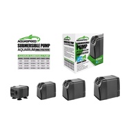 Aquarium pump A300-A600-A1100-A2000