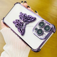 Casing For Realme C11 C20 C20A C30 C30S C31 C33 C35 C53 C51 C55 9 C2 A1K 9i V25 Narzo 50i 50A N55 Pr