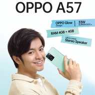 OPPO A57 RAM 8 2022