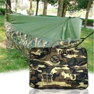 High quality Foldable Picnic Umbrella Hammock - cashew folding hammock hammock outdoor heavy duty