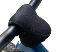 Pelindung Stem Pushbike Stem Protektor Pushbike Anak Pelindung Dada Pushbike