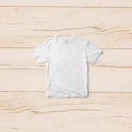 sakura school simulator sahabat baju kaos anak sakura school simulator