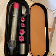 Dyson Airwrap 髮型造型捲髮器