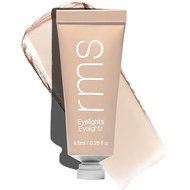 rms beauty rms beauty Eyelights Cream Eyeshadow Moon Dust