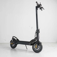 10吋電動滑板車 未來合法首選