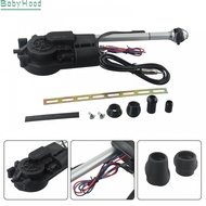 New Parts Antenna DC12V 75cm/30" Car For Mercedes Benz W140 W126 W124 W201