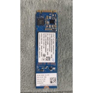 Intel Optane Memory M.2 NVMe SSD (REFURBISHED),Perfect for BOOT Device for TrueNs,or other NAS