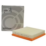 BMW B38 B48 N13 N20 N26 Air filter (13718507320)