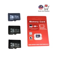 XC Micro SD memory card 1 YEAR WARRANTY Class10 SDHC reader 1Gb 4Gb 8Gb 16gb 32gb 64gb 1 4 8 16 32 6