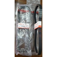 VANBELT VAN BELT V-BELT YAMAHA MIO	5TL-E7641-00