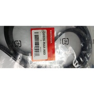 Honda Accord SDA 2004-2007 FAN BELT 7PK1781