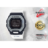 G-SGOCK GBX-100 ORIGINAL