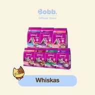 Whiskas Cat Food 2.7 kg.-3