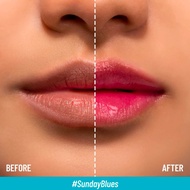 LT PRO Lip Glow Oil