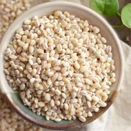 Barli Organik 1kg Pearl Barley