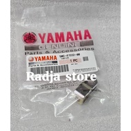 Jpint Iron Rear Brake Master Mount Vixion Nvl Nva New Led R Mt15 Mt 15 R25 R 25 R15 Old V2 V3 V4 M C