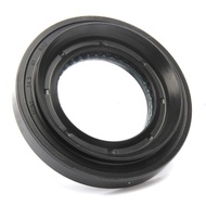 Oil Seal 34.5×61×9 CF500 CF800 Spare Parts CFX8 CF2V91W 800CC ATV UTV Engine Repair 0180-331007 QUAD