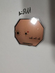 Gd100 lcd replacement