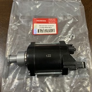 K64 Dynamo Starter Motor CBR 250 CBR250 RR 250RR CBR250RR Assy