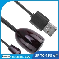 IR Extender Infrared IR Remote Control Receiver USB IR Receiver Adapter Transmitter for Cable Box St