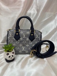 Lv speedy 20