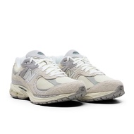moretoless NEW BALANCE 2002R (M2002REK)