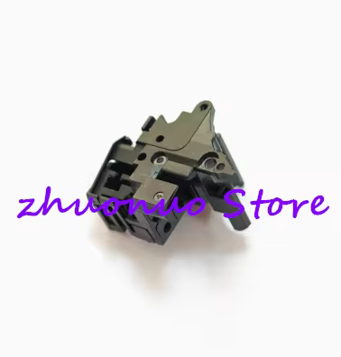 NEW For Canon PowerShot IXUS230HS IXY600F ELPH310HS A4000 lens gear motor belt gear box camera parts