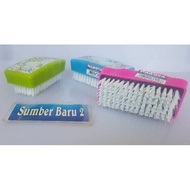 Nagoya Aichi Washing Brush 916