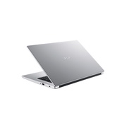 laptop Acer RYZEN 5-3500U RAM 8GB HDD 1 TB 15,6"