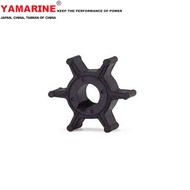Yamaha Outboard Unit Water Pump Impeller 67F-44352-01