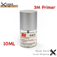 3M 94 Primer Double Side Tape Promoter Applicator 10ml