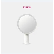 Ulike LED Makeup Mirror