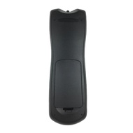【Free Returns】 Remote Control For Yamaha Rx-V430 Rx-V440 Rx-V450 Rx-V457 Rx-V459 Rx-V530 Rx-V540 Rx-