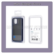 I-Phone 13 case/I-Phone 13 Pro case/I-Phone 13 Pro Max ROCK Guard Pro Matte Series  (Anti Drop Case)