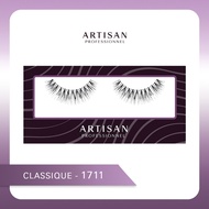 Artisan Professionnel - Classique - 1711