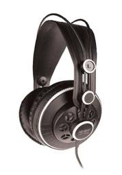 舒伯樂 Superlux HD681F HD-681F 耳罩式 耳機 附收納袋 原廠真品 保固一年