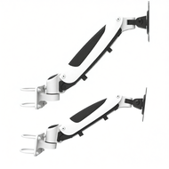 Gibbon Mounts | Adjustable Extendable Rotating Arm Monitor Mount