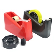 CSQUARE 2in1 BIG TAPE DISPENSER - T20031