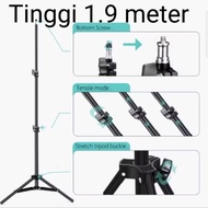 Lightstand tripod Lightstand tripod light stand photo video camera light stand photo video dslr miro