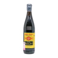Laobanniang Ghee Hiang Black Sesame Oil (580ML)