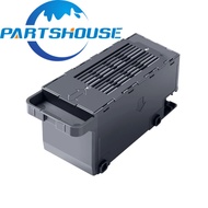 L8050 L18050 Maintenance Box for Epson L8050 L15158 L15160 WF7820 7830 L6578 6558 STC8000 with chip